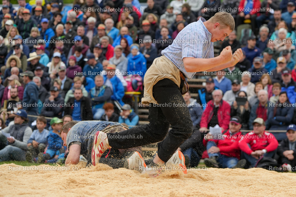 RB_05037 | René Burch leidenschaftlicher Fotograf aus Kerns in Obwalden.  Hier finden sie Sport, Landschaft und Natur Fotografie.
 - Realisiert mit Pictrs.com