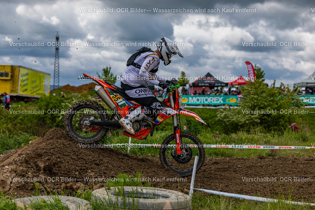 GCC Schwabhausen 2026 Samstag 1-0345 | OCR Bilder Fotograf Eisenach Michael Schröder