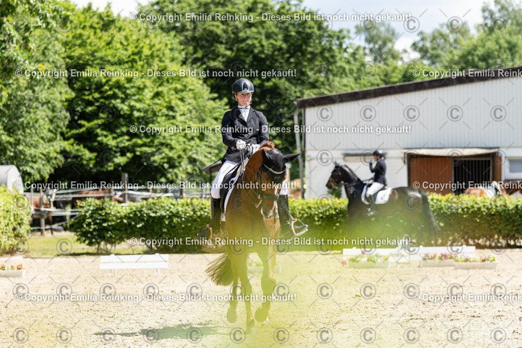 CL5A9170 | Emilia Reinking Fotografie - Realisiert mit Pictrs.com