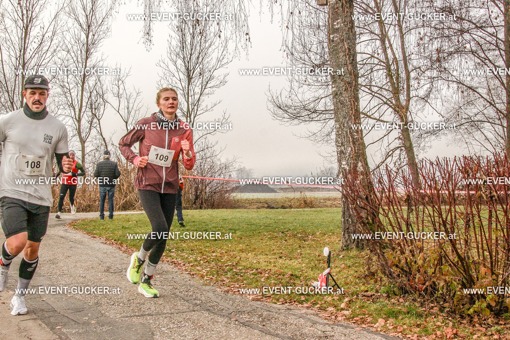IMG_7434 | Sportfoto event-gucker Herbert Scherer