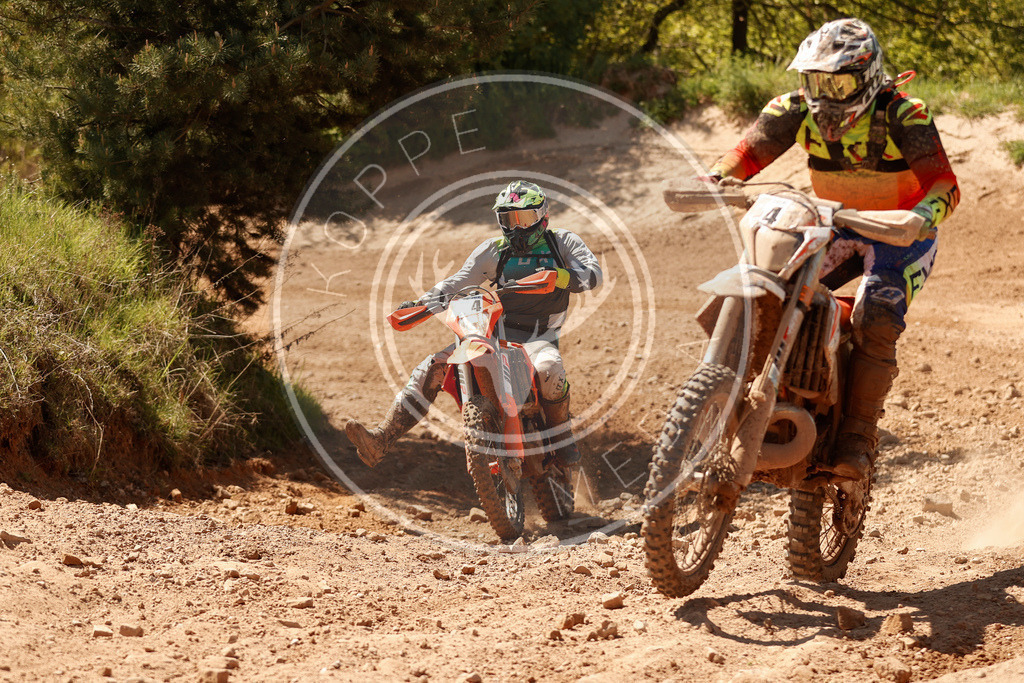 RottlebenIGE25_Lauf5-522 | koppe-media