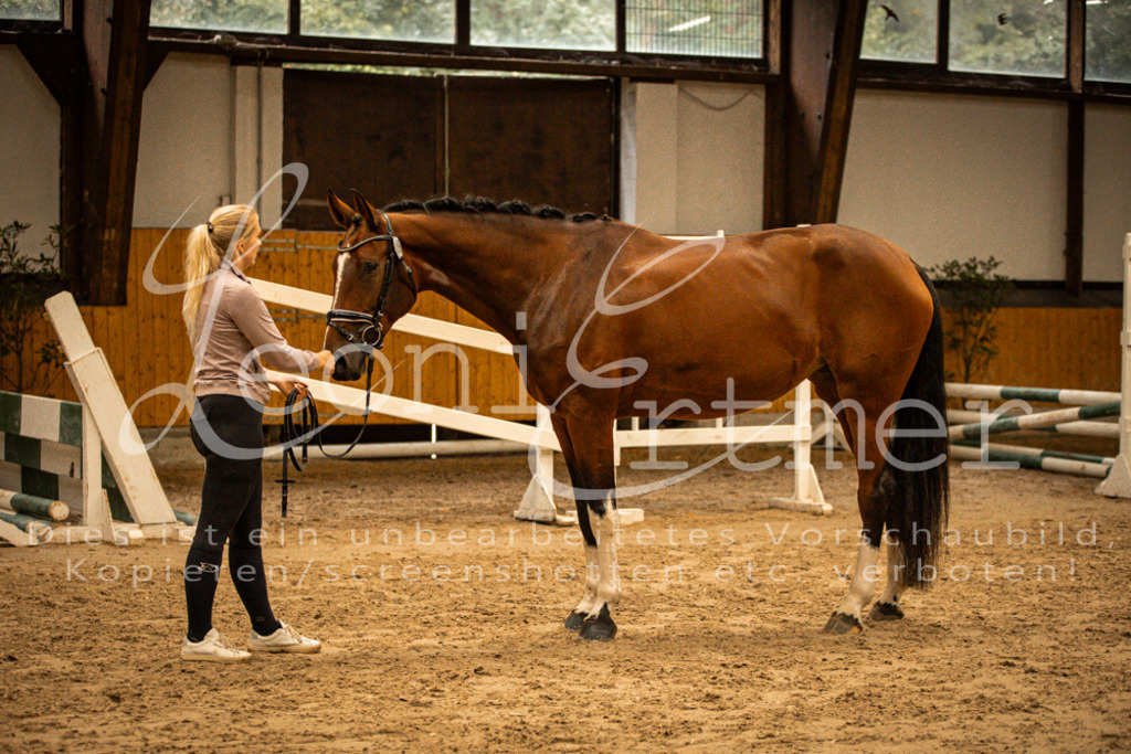 2FS_L00037 | Leoni Ertmer Photography - Realisiert mit Pictrs.com