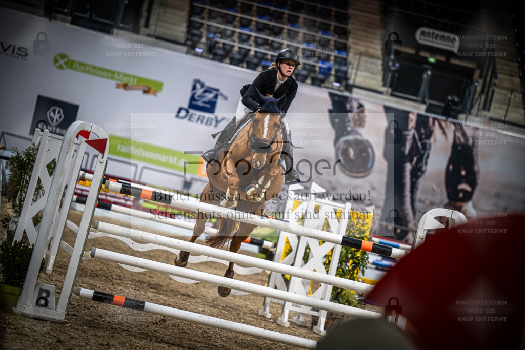 DOS_4417 | Entdecke hochwertige Reitturnierfotos von Foto Oger. Professionell, emotional und authentisch – jetzt Lieblingsmomente im Shop bestellen. - Realisiert mit Pictrs.com