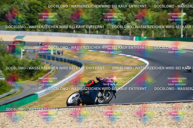 2026_07_24_PBK_14532_LRX | Sportfotografie; SlowMotion; Video; Rennstrecke; Hafeneger; RSE; Speer; Trackday; Motorsportarena; Hockenheimring; Brno; Most; Barcelona; Valencia, Benny; Kaetzmer;