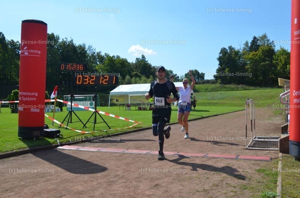 TTT_8883 | Foto | tollense-timing - Realisiert mit Pictrs.com