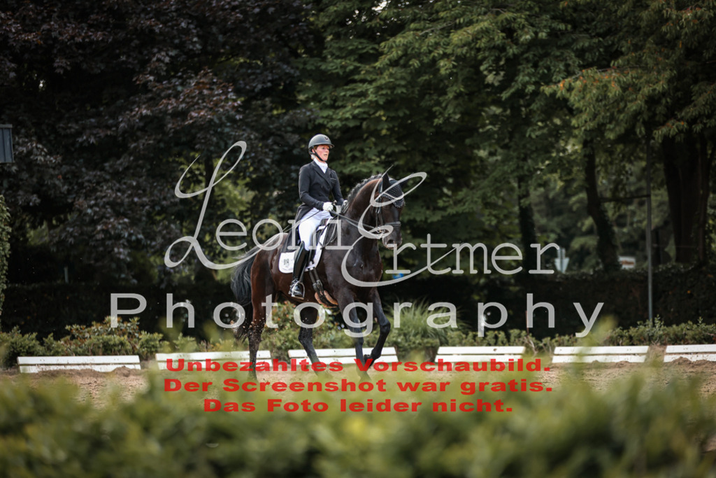 11.SoDrS200193 | Leoni Ertmer Photography - Realisiert mit Pictrs.com