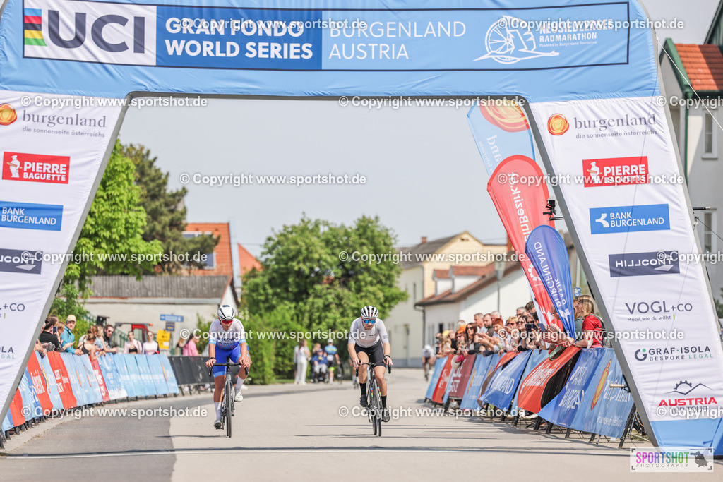 VJ__7188 | Neusiedlersee Radmarathon #neusiedlerseeradmarathon #neusiedlersee #nrm26 #yourpictrs #sportshot_your_pictrs