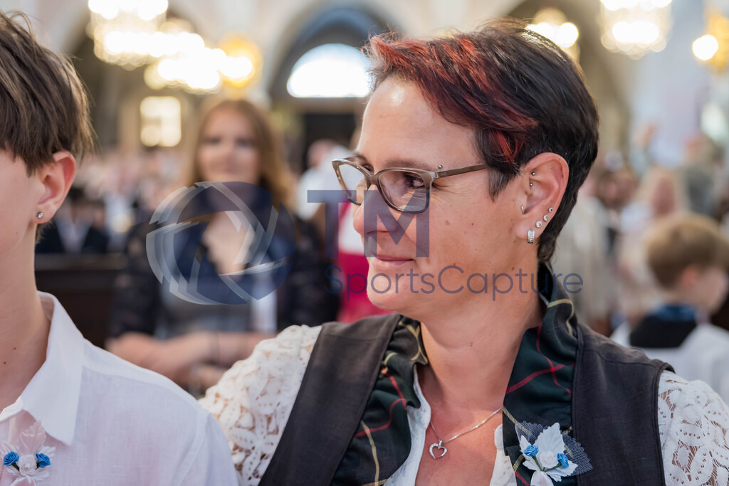 TM-20260524-1328 | Copyright: TM Sportscapture/ Matthias Trinkl