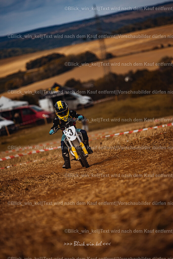 E68A2074 | blick_win_kel