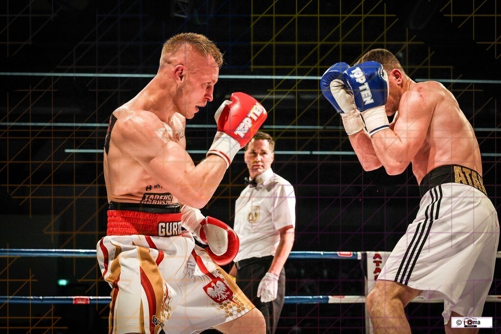 BoB 2026 Atahmsn. vs. Gurtek-38 | professionelle Sport- und Eventfotografie von Tomafocus – dynamische Bilder, emotionale Momente und hochwertige Aufnahmen für jeden Anlass. - Realisiert mit Pictrs.com