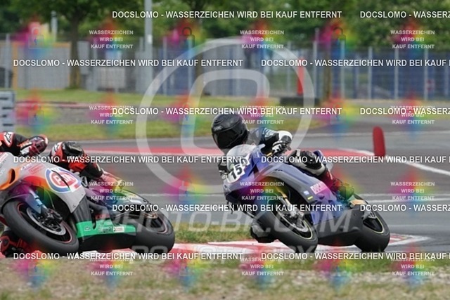 2024_05_16_PBK_18093 | Sportfotografie; SlowMotion; Video; Rennstrecke; Hafeneger; RSE; Speer; Trackday; Motorsportarena; Hockenheimring; Brno; Most; Barcelona; Valencia, Benny; Kaetzmer;