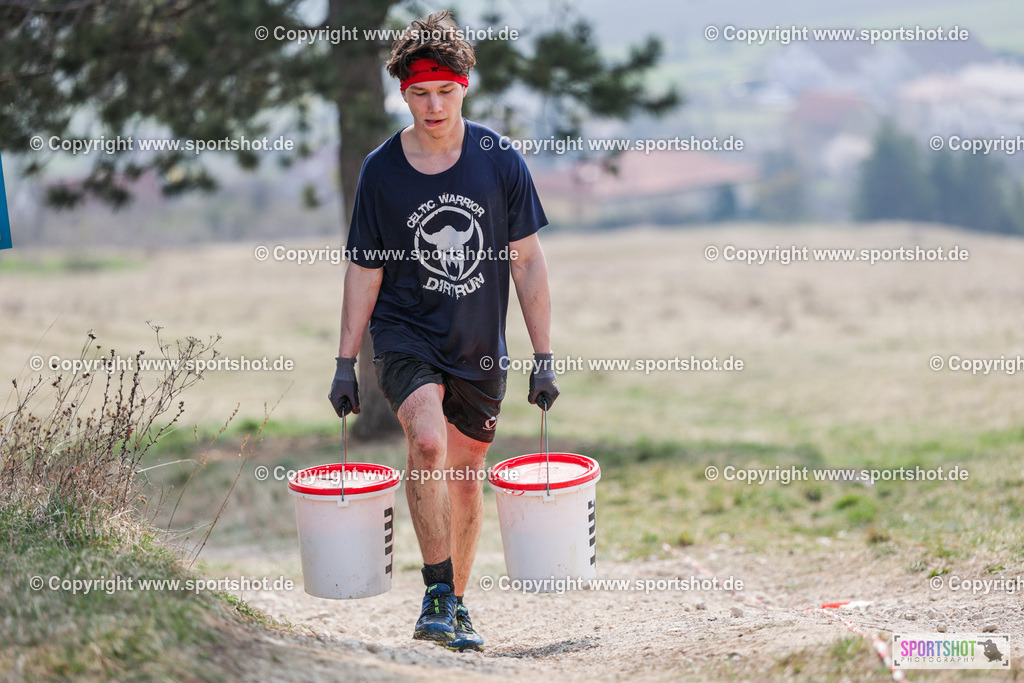 6R3A1005 | Celtic Warrior Dirth Run #celticwarriordirtrun #ocr #kidsrace #celtinis #sprint #wallhalla #dirtrun #donnerskirchen#celticwarriordirtruniscoming #celticwarrior #allout #battle #endurance #ultra #celticwarriorultra #yourpictrs #sportshot_your_pictrs