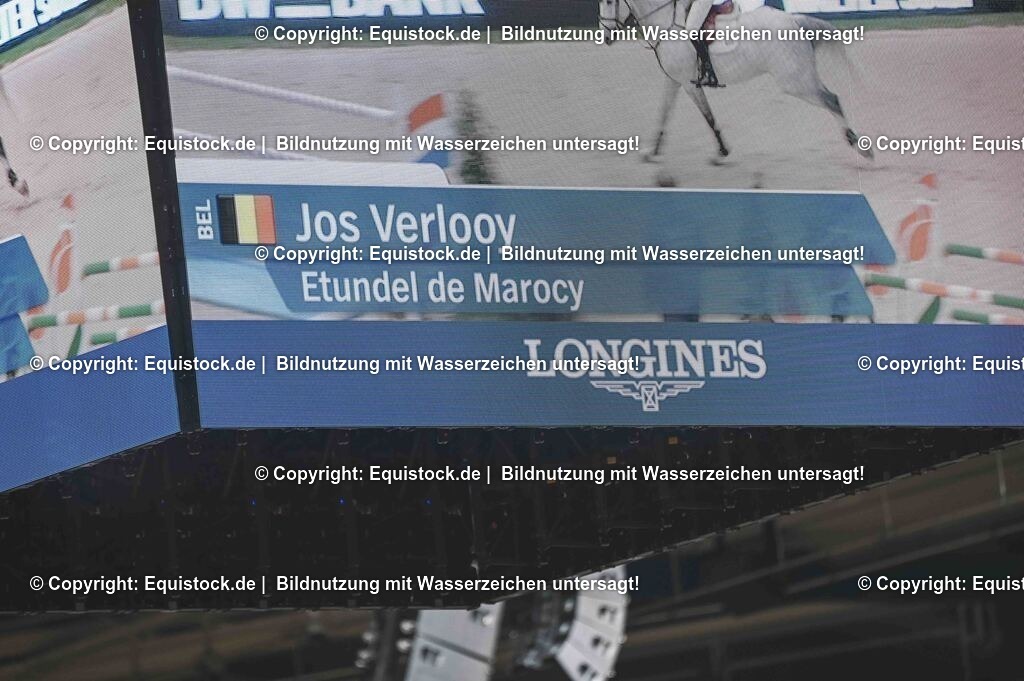 20251115_Preis-der-Firma-iWest_TOMSPIC_0047 | Foto: Thomas Hartig