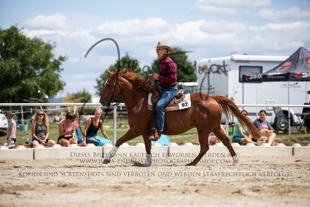 20220709-JuliaEndrejatPhotography-1021 | Julia Endrejat Photography