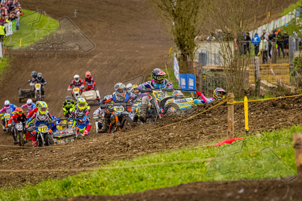 070A2437 | #Wohlen #SAM #Motocross #Motocross Wohlen #schweizerischerAutoMotorradfahrerVerband #motocrossphotography #motocrossfotografie