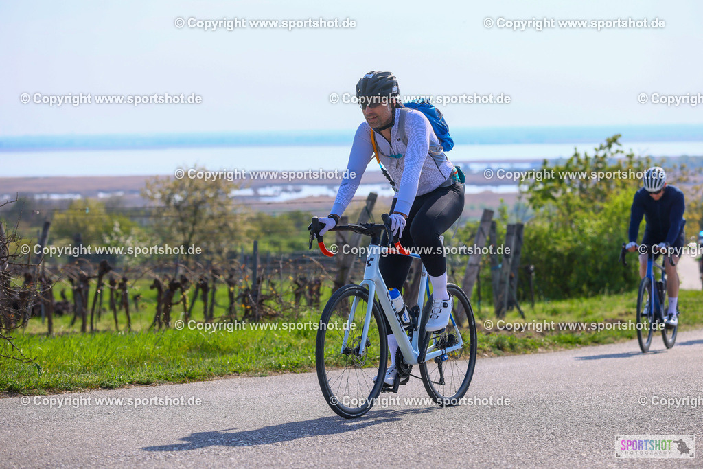 TRA_0864 | Neusiedlersee Radmarathon 2026@sportshot_your_pictrs #yourpictures#roadtowm2029 #nrm #neusiedlerseeradmarathon #neusiedlersee #neusiedlerseetourismus #burgenland #mörbisch #nrm26 #burgenlandtourismus #voglundco #poweredbyburgenlandtourismus #radsport #rad #marathon #ucigranfondo #visitburgenland #ucigranfondoworldseries