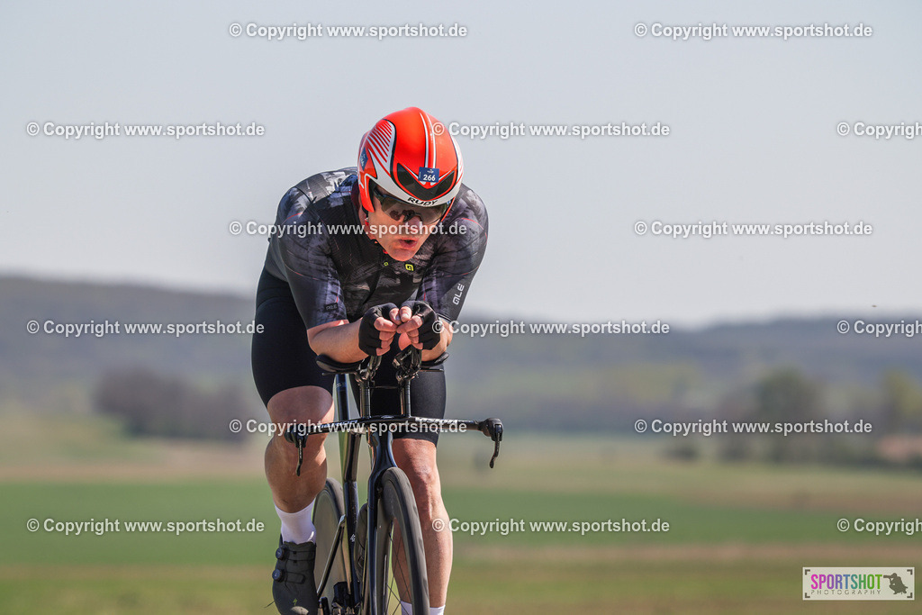368A2814 | Neusiedlersee Radmarathon 2026@sportshot_your_pictrs #yourpictures#roadtowm2029 #nrm #neusiedlerseeradmarathon #neusiedlersee #neusiedlerseetourismus #burgenland #mörbisch #nrm26 #burgenlandtourismus #voglundco #poweredbyburgenlandtourismus #radsport #rad #marathon #ucigranfondo #visitburgenland #ucigranfondoworldseries