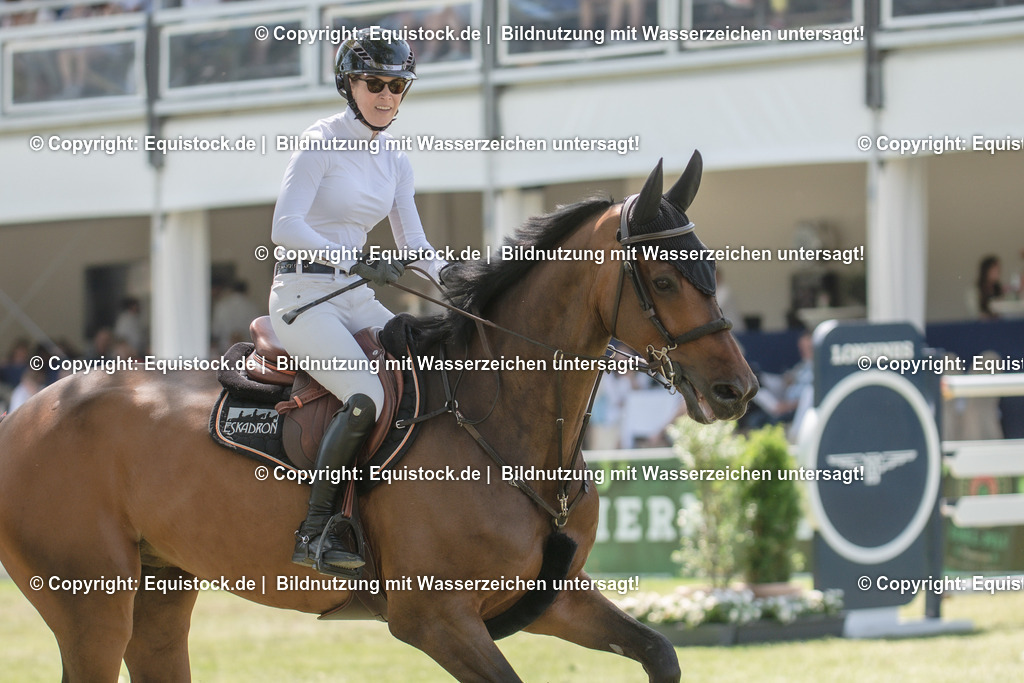 20230529_14_CSI4_Dyckerhoff_0168 | equistock