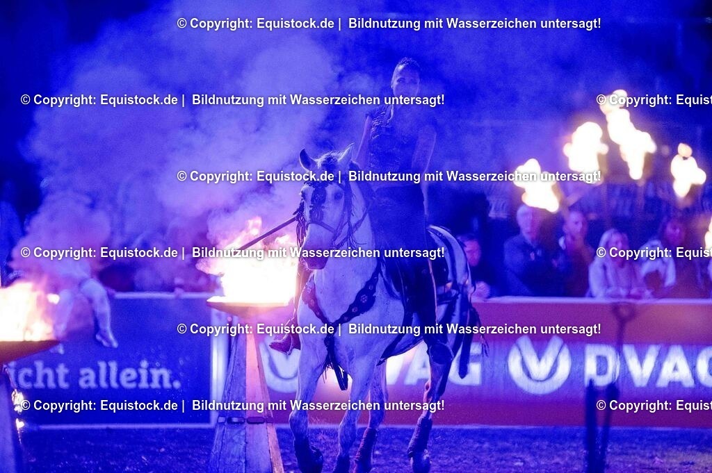 20250606_Lange-Pferdenacht_1761 | Foto: Thomas Hartig