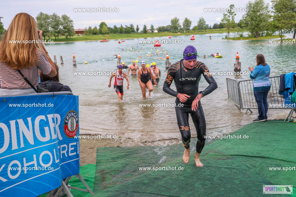 7Z2A5220 | Stadttriathlon Erding                                          #yourpictrs                                                         PhotoCredit: www.sportshot.de