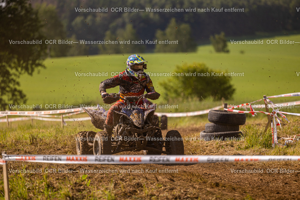 GCC Venusberg So R6-0088 | OCR Bilder Fotograf Eisenach Michael Schröder