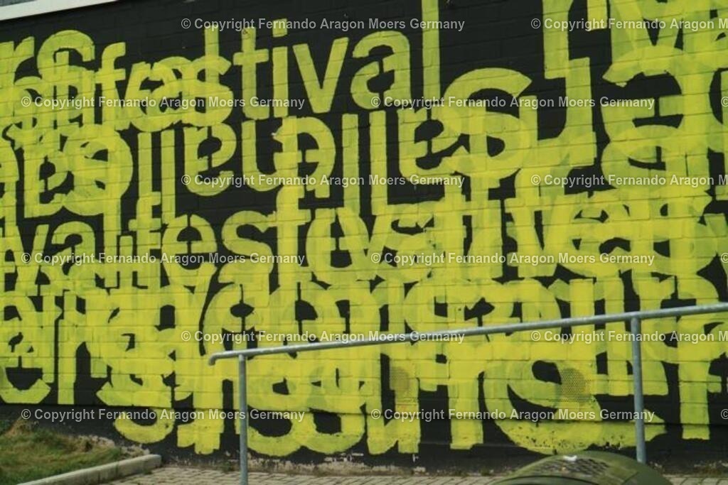 IMG_5066 | aragon-pics - Realisiert mit Pictrs.com