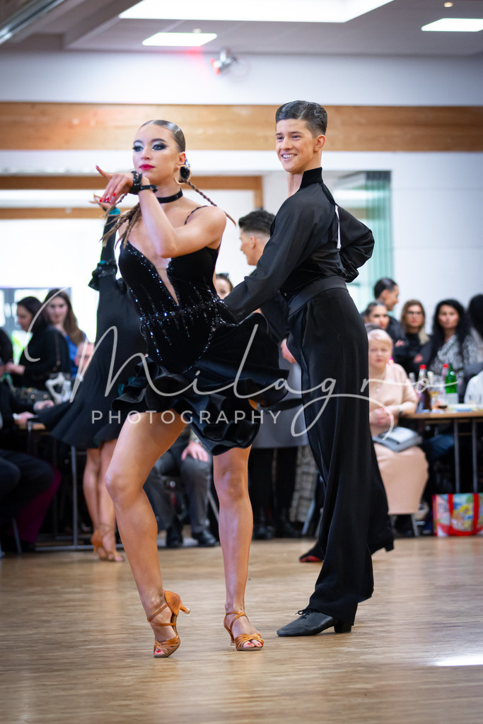 500443 | milagro-photography