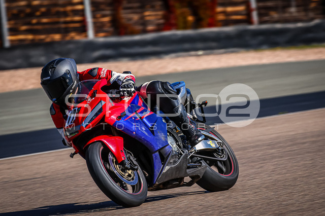 0012-250919SR-011_12 | Deine Full-Service-Agentur für ✔️Videoproduktionen und ✔️Motorsportfotografie Jetzt Angebot anfragen!