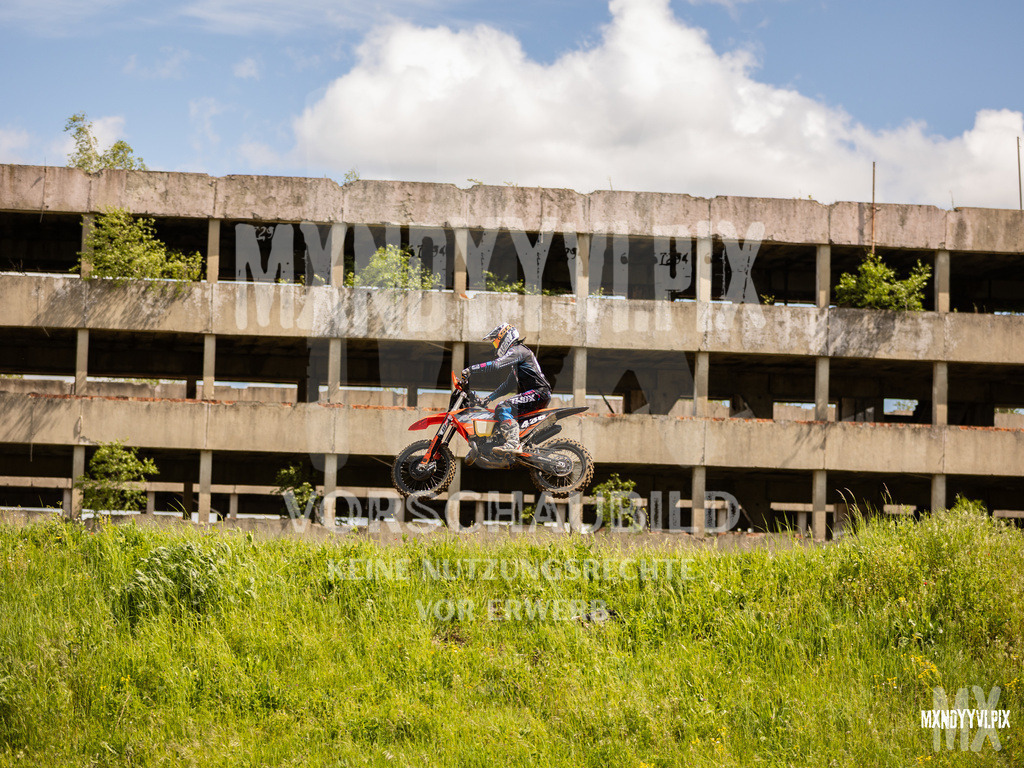 866A7187 | mxndyyvipix