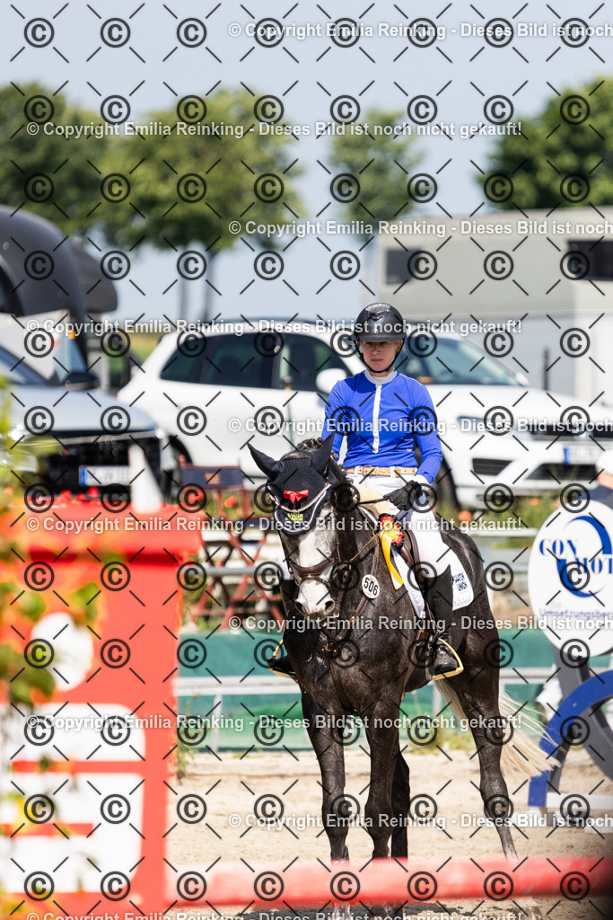 CL5A0326 | Emilia Reinking Fotografie - Realisiert mit Pictrs.com