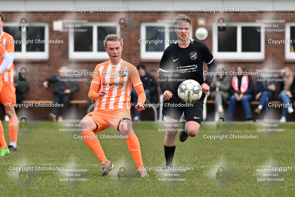DSC_4312 | fotododen.de präsentiert ein umfangreiches Sportfoto Archiv mit Aufnahmen aus verschiedenen Sportarten im Raum Ostfriesland.