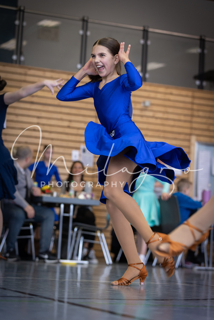 Offenburg16-03-698 | milagro-photography