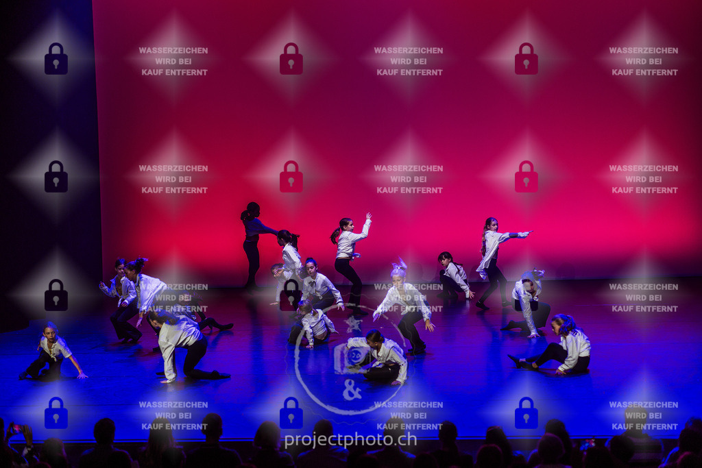 EXPORT_FULL-8271 | projectphoto - Realisiert mit Pictrs.com