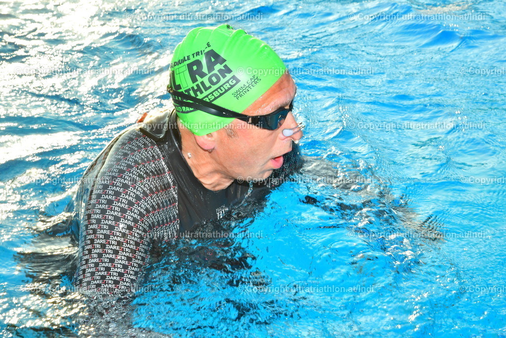 DSC_2444 | ultratriathlon