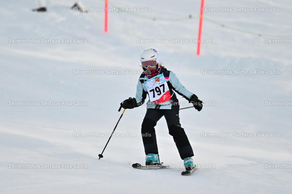 SRF_01.01.2026_0288 | SRF_01.01.2026_0288 - Realisiert mit Pictrs.com