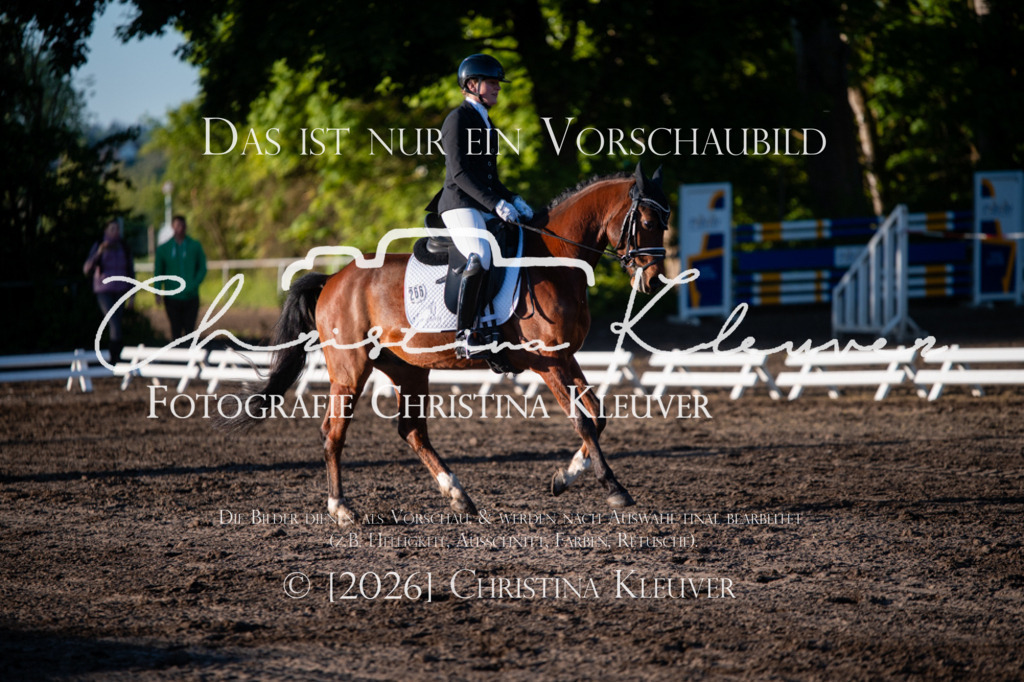 DSC_3903 | Christina-Kleuver