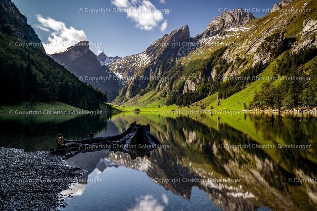 DSC09871 | Schöne Fotoprints und andere Fotobilderprodukte, frei konfigurierbar - Realisiert mit Pictrs.com