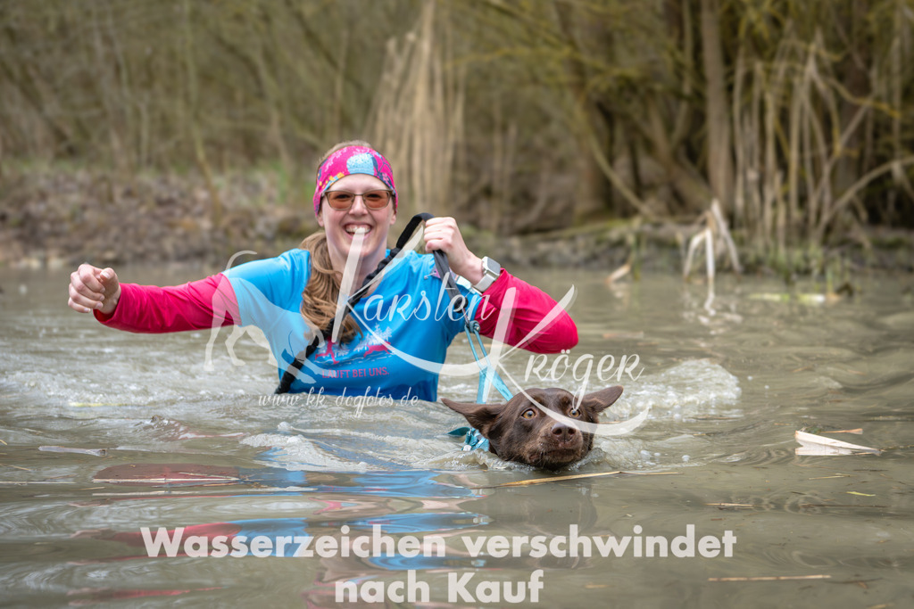 1401_ZZ95415 | kk-dogfotos