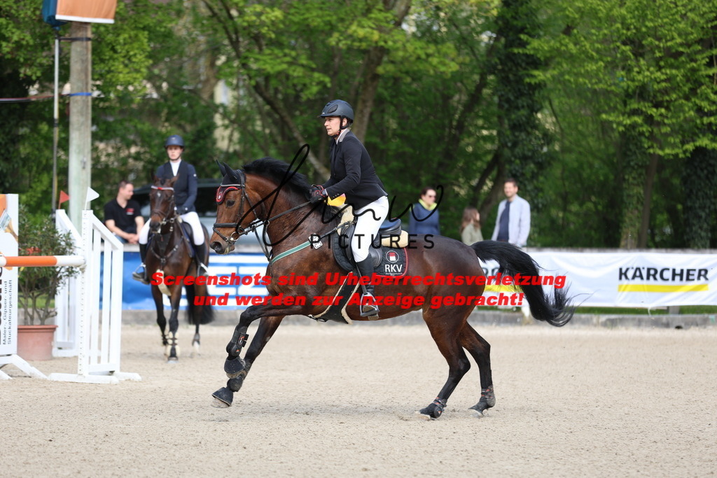 A40A2903 | lmwpictures - Realisiert mit Pictrs.com