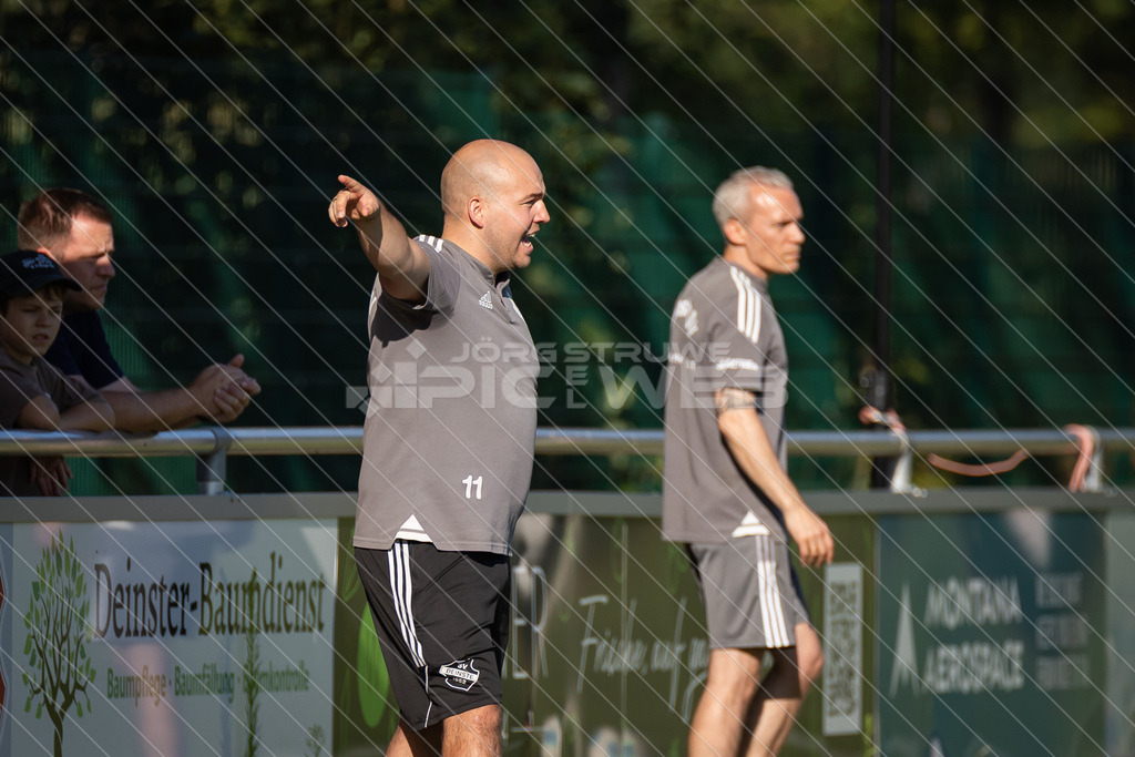 20260808_Picselweb-Fotografie_1R3_0652 | Dein Fotograf aus dem Landkreis Stade für Sport und Events - Realisiert mit Pictrs.com