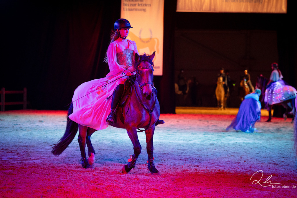 846A8139 | fotosleben - Realisiert mit Pictrs.com