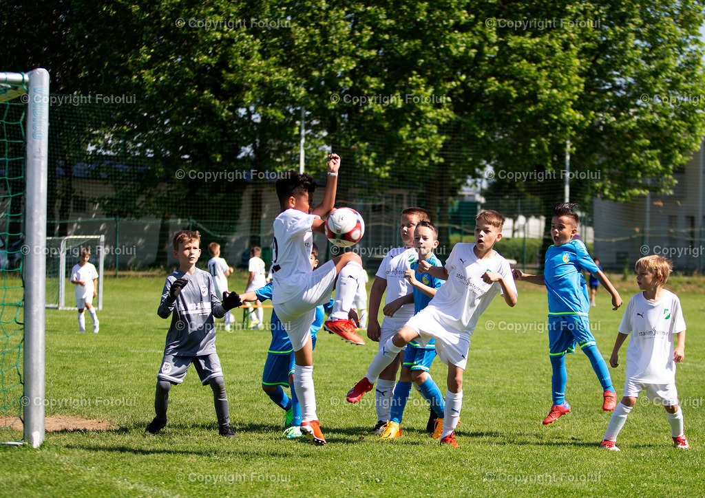 A_LUI_12062022_87 | bilder, linz, photo, foto, fussball, sport, fotolui, bundesliga