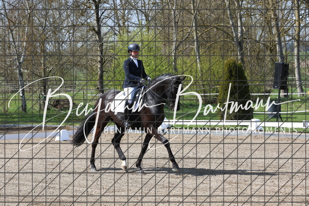 AZ2A5618 | Benjamin Bartmann Photomoments