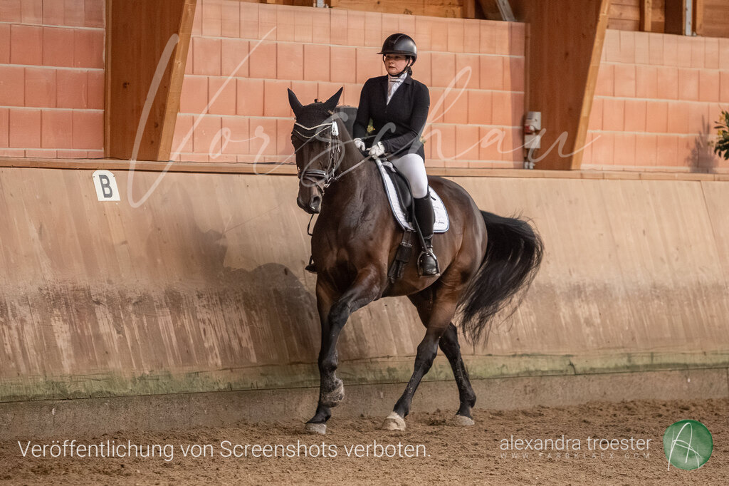 250914_Barop_36_257 | farbklaex.com