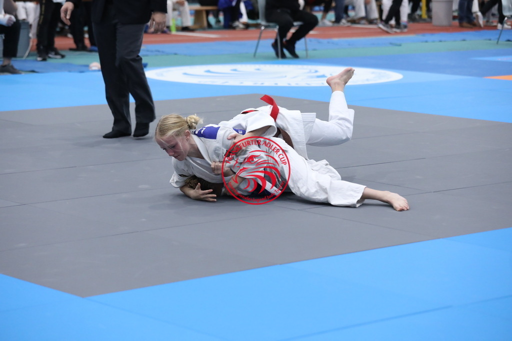 1J7A2307 | Fotos vom Adler Cup - Pictures from Adler Cup

Hier findet Ihr alle Eindrücke und großen Momente der Adler Cup Wochenenden. Here you will find all impressions and great moments of the Adler Cup weekends. - Realisiert mit Pictrs.com