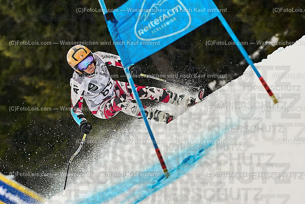 _WWO4174_MASTERS-WM_Reiteralm_CD-SG_SOCCOL Monica | FISWORLD CHAMPIONSHIPSMASTERS ALPINE SKIING, 23. – 28. MÄRZ 2026 - REITERALM | STMK | AUT.   Veranstaltet vom Masters-Referat des Deutschen Skiverbandes (DSV). Durchführende Organisation: WSV Pichl-Reiteralm, unterstütutzt von den Bergbahnen REITERALM bei Schladming und SKI AUSTRIA.                            Disziplinen:  Super-G, GiantSlalom, Slalom.                                                 Kategorien:  A (Herrn 30-59 Jahre), B (Herrn ab 60 Jahre), C (Damen 30-59 Jahre), D (Damen ab 60 Jahre).                Rennstrecken:   Gasselhöhe und Muldenliftpiste auf der Reiteralm.