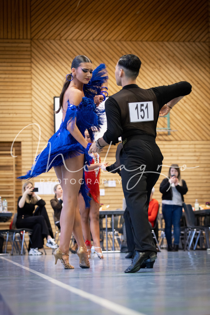 Offenburg16-03-1117 | milagro-photography