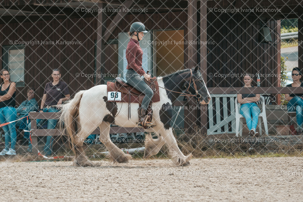 DSC00879 | ikphotography - Realisiert mit Pictrs.com