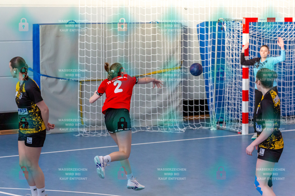 _HP_3299_3000o | HetPix, HetPix Fotodesign, Fotografie, Fotodesign, Webshop, Sportfotografie, Portraitfotografie, Onlineshop, Sportfotografie, Polch, Motorsportfotografie, Eventfotografie