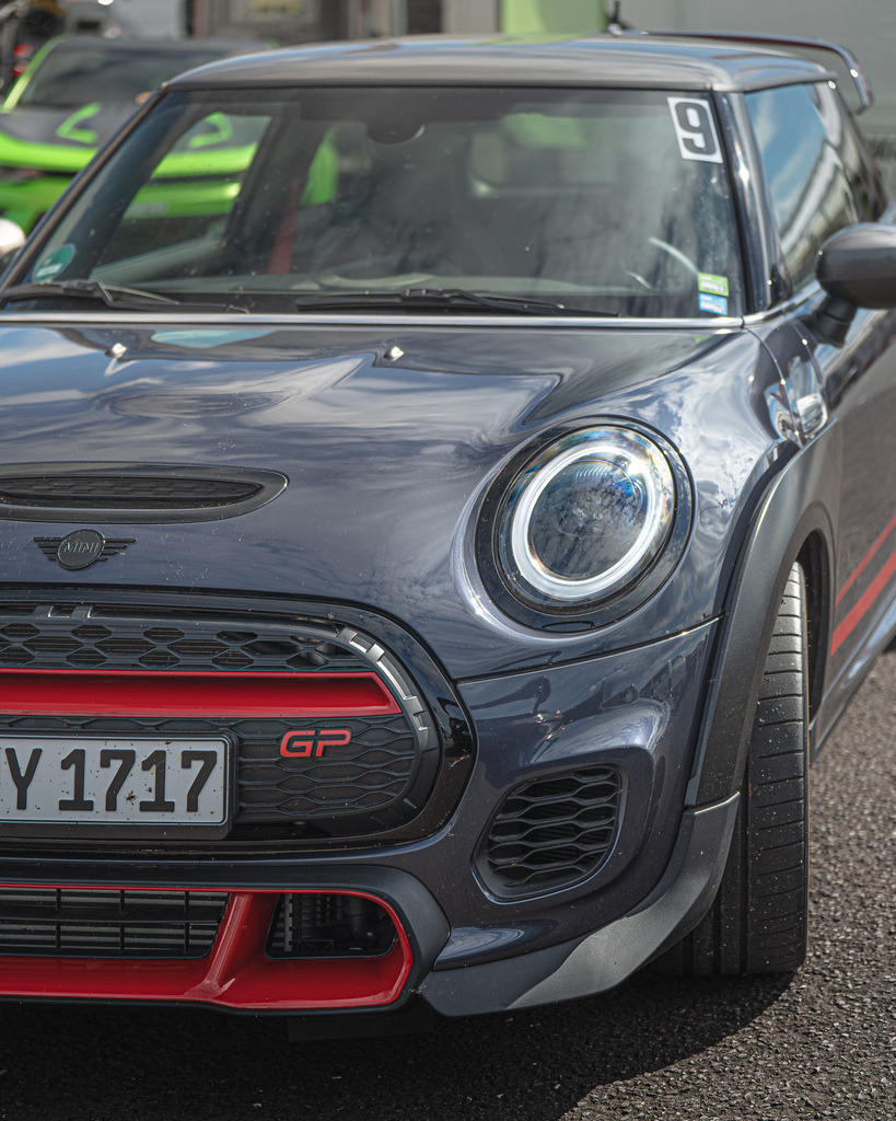 _DSC2718 | Exklusive Motorsport-Fotografie aus Leipzig von TXO Media – für Rennfahrer, Teams & Sponsoren. Sausemuth liefert starke Bilder, die Emotion zeigen. Jetzt buchen & glänzen! - Realisiert mit Pictrs.com